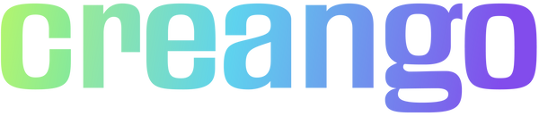 Creango