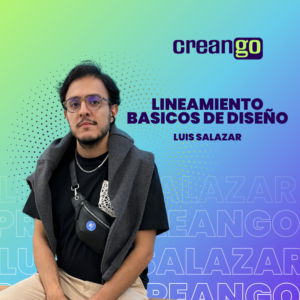 Lineamientos Básicos de Diseño