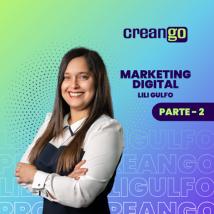 Marketing Digital - Parte 2